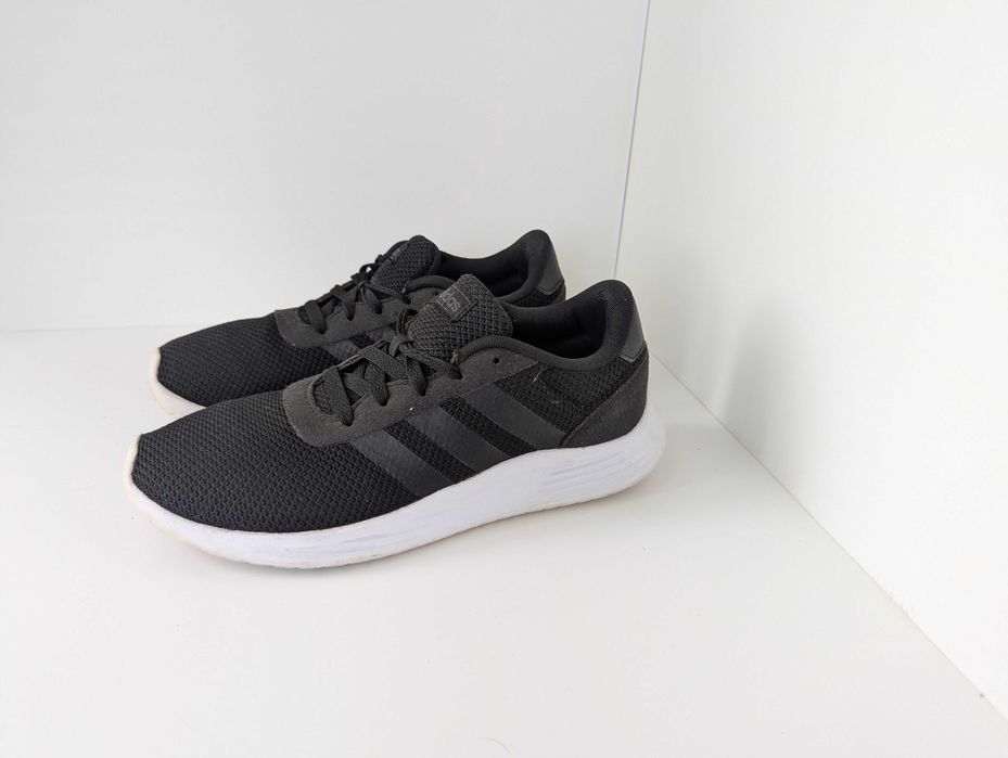 Кросівки Adidas Lite Racer 2.0