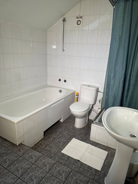 ‼️ Hostel rental Warsaw (Targówek). Хостел Варшава. Фактура Ват. Жилье для рабочих. Заселение рабочих групп. Factura VAT