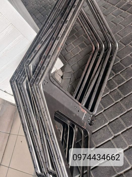 Продаються ліві двері МТЗ