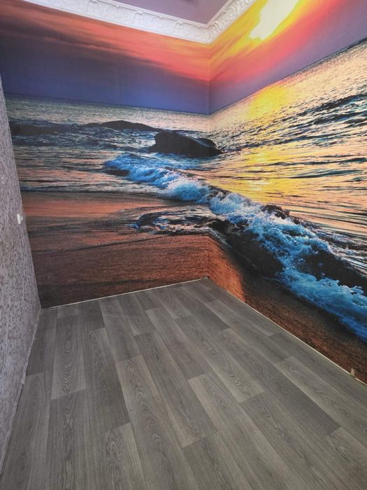 Квартира з ділянкою  | Узин | всі комунікації