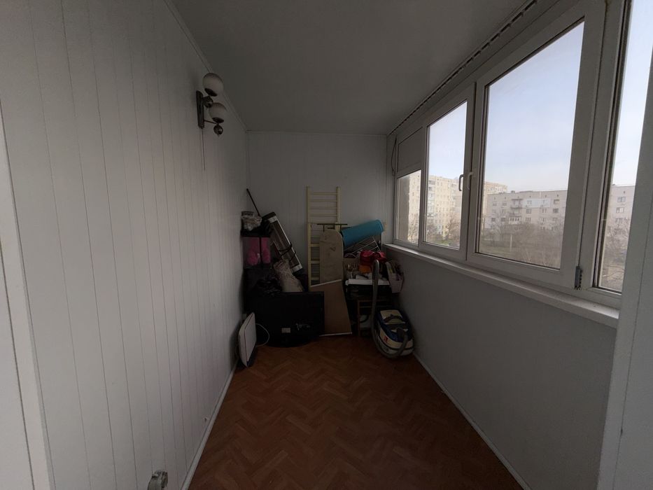 ‼️Чудова квартира в районі 13 лініі, Інгульский р-н