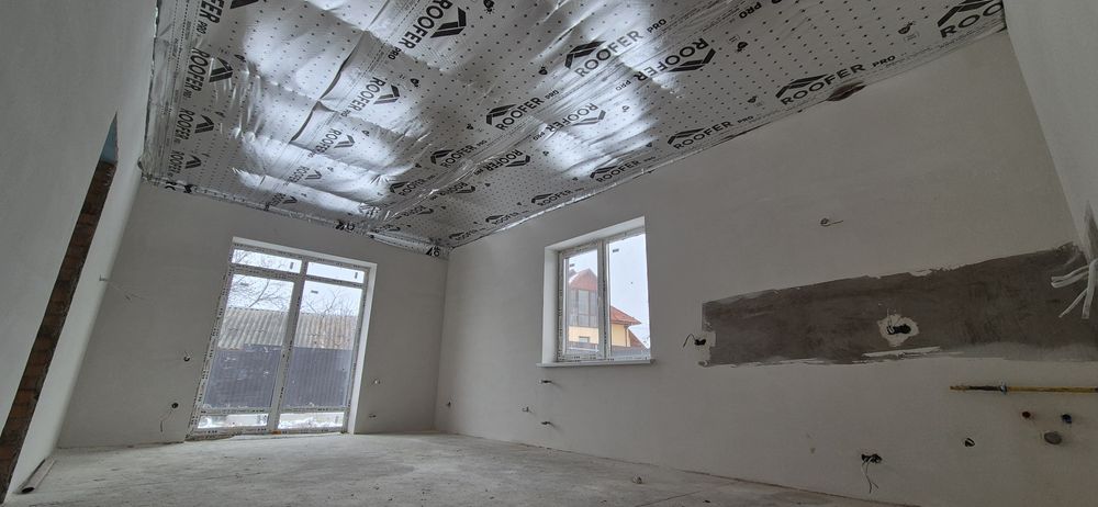 Дом по адресу ул. Магистратская (площадь 105 м²) - Atlanta.ua - фото 13