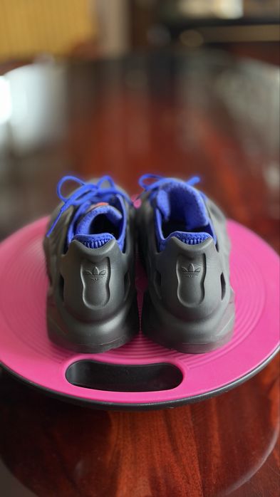 Adidas Adiform Climacool