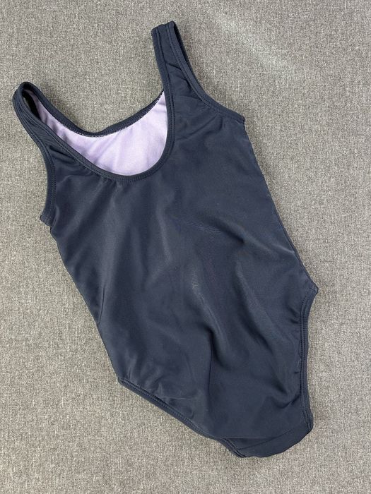 Суцільний купальник дитячий. купальник для дівчинки.