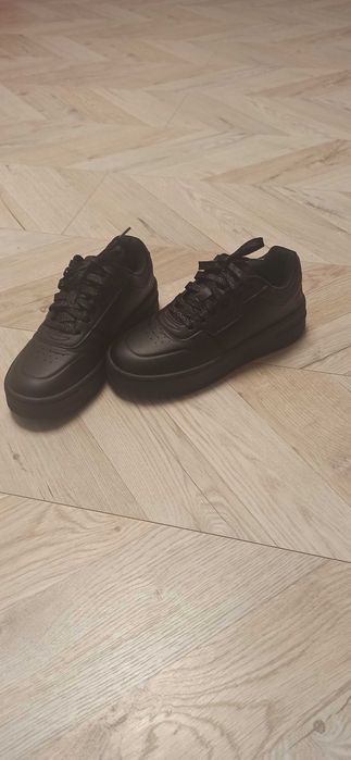 Champion sneakersy 38