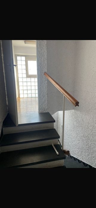 Sprzedam lokal w centrum Stalowej Woli.