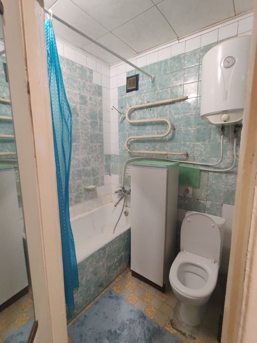 Продаж 2к квартири м. Дорогожичи, вул. Теліги 37б  Шевченківський р-н