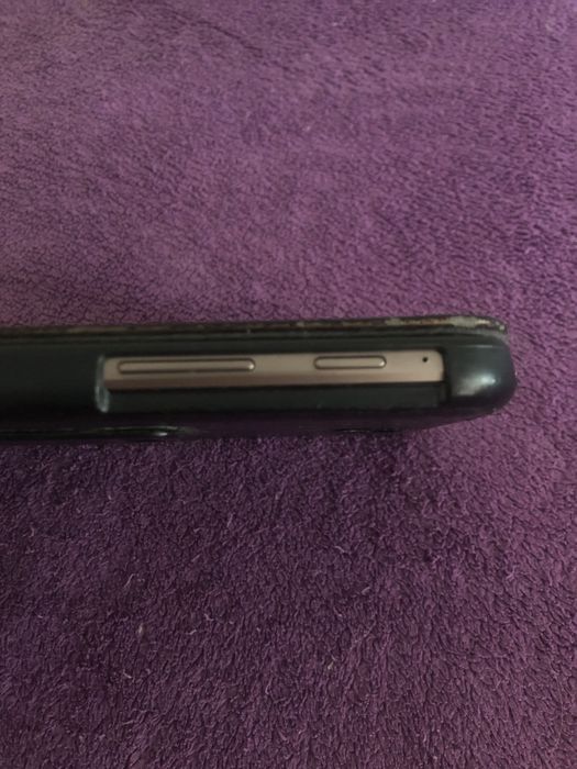 Продаю планшет «Samsung SM-T210”