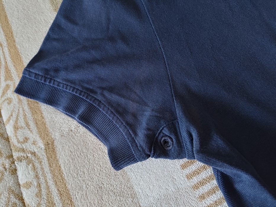 Polo Slim fit Pepe Jeans