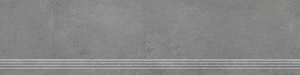 Płyta Gresowa Square 2.0/3,0  Goliat/Gres taras patio grys ceramiczna