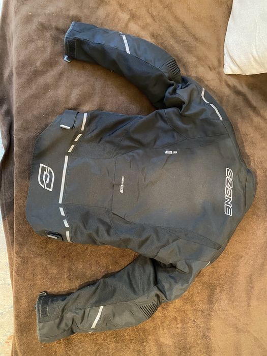 beeline cpi sm50/90cc