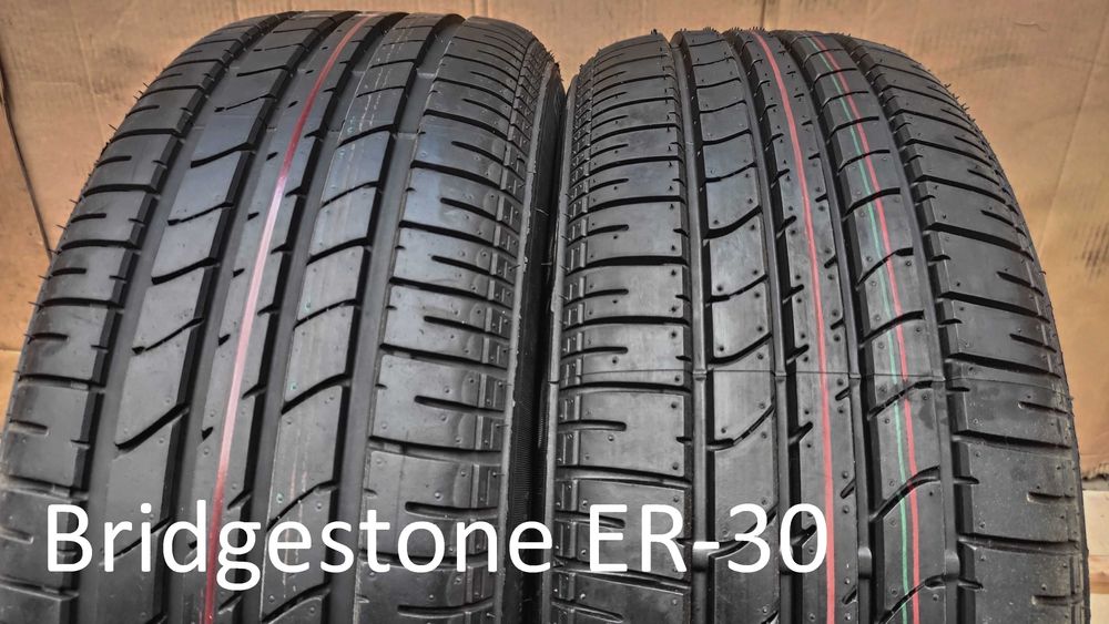 шини 205/55R16. Goodyear. Нові. Пари Літо. Continental