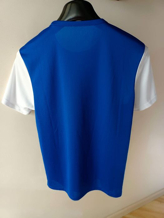 Koszulka adidas Climalite.,unisex.