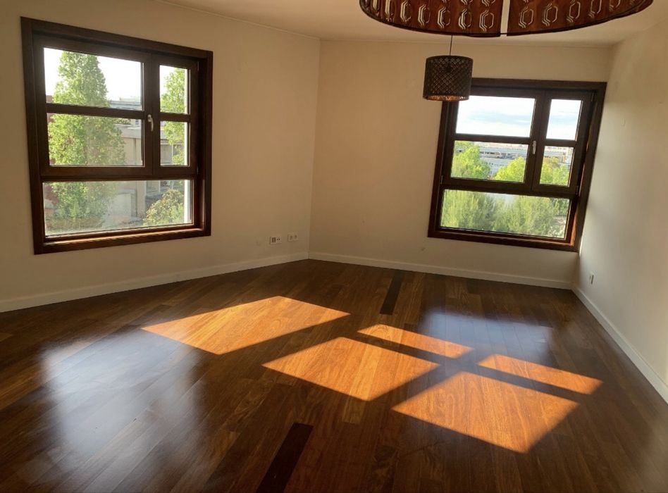 Limpeza de Casas e Apartamentos | Doméstica e Profunda