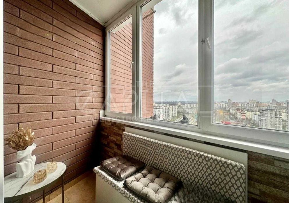 ГЕНЕРАТОР  Оренда 2кімнатної квартири ОБОЛОНЬ