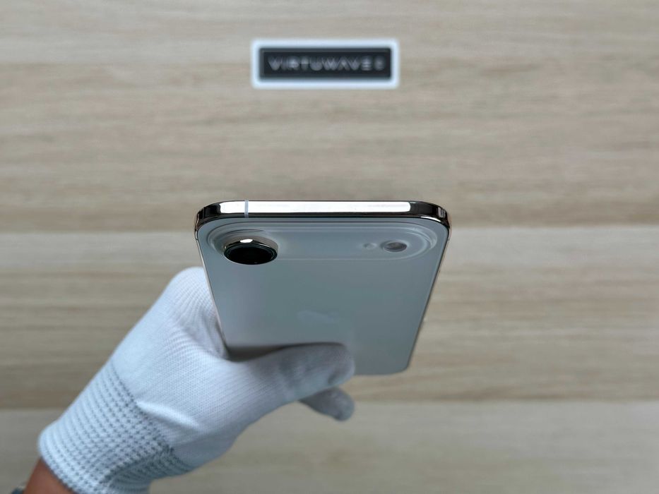 Atrapa iPhone Air – Złoty – Model ekspozycyjny