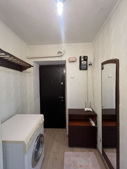 Оренда квартири. Парк Шевченка