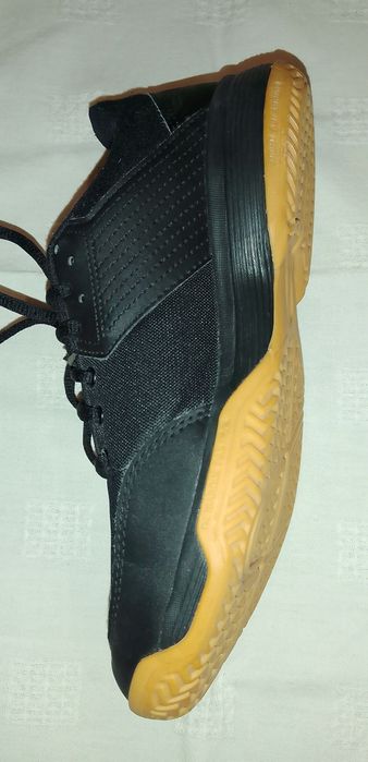 Красовки Adidas 38 розм.