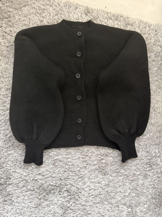 Трикотажний костюм