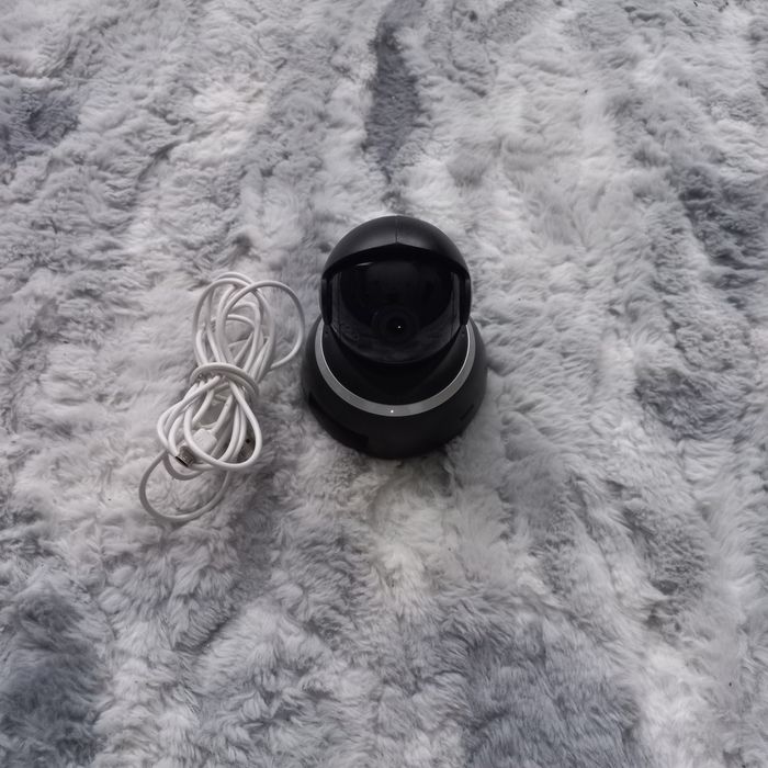 Kamera wewnętrzna Yi Dome 1080p