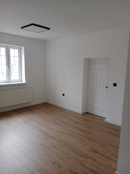 Lokal biurowy 66 m2 (Konin, ul. Słowackiego)