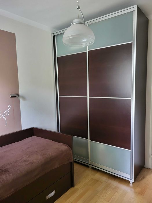 TANIO Zestaw mebli pokojowych