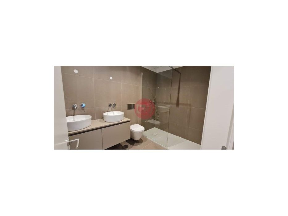 Apartamento T2 em Famalicão para arrendar