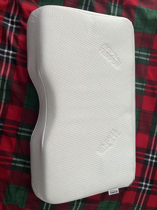 Poduszka Tempur Millenium rozmiar S