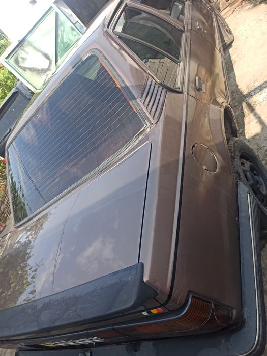 Продам Опель аскона