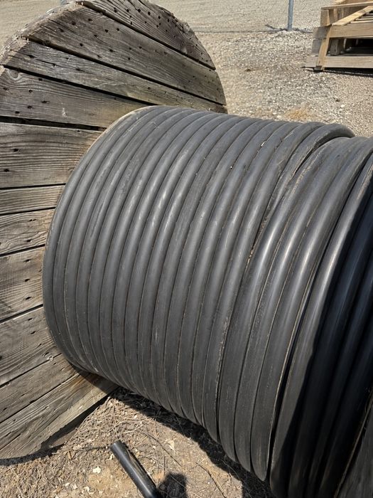 Bitner BiT 1000® Power 0,6/1 kV 5G240 mm² kabel przemyslowy