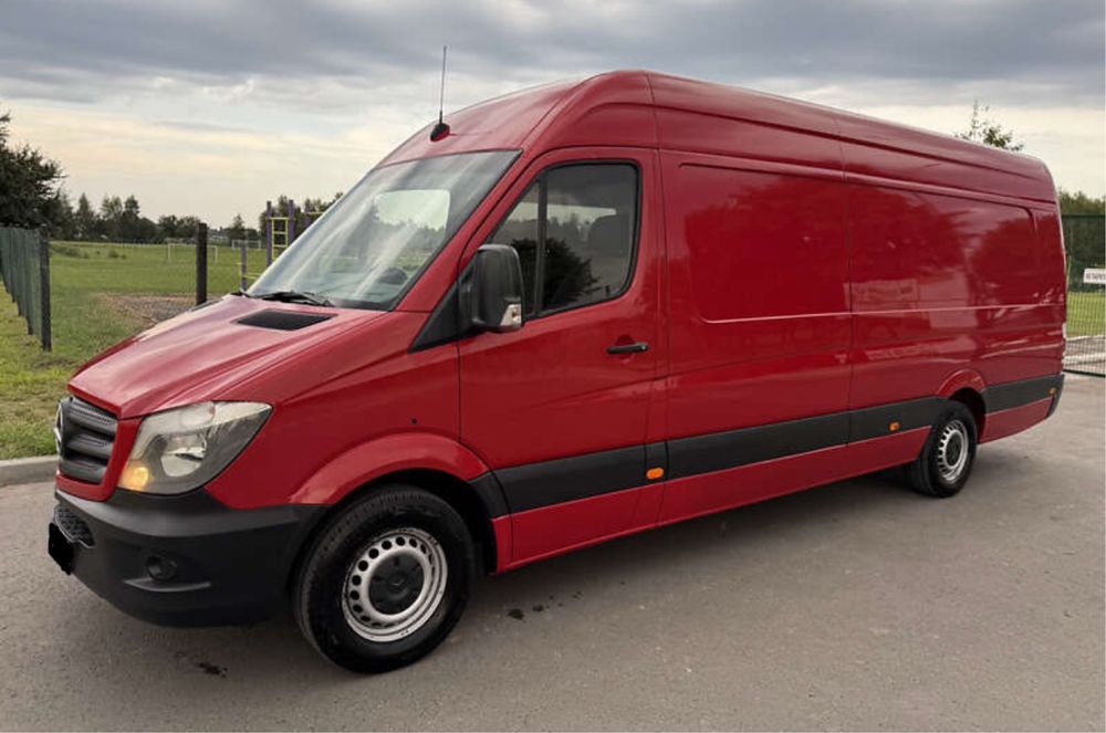 Вантажні перевезення доставка груза мебели грузоперевозки переезды