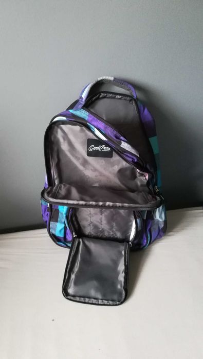 Plecak szkolny CoolPack