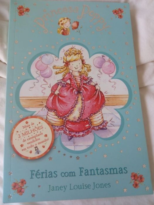 Various Books - Various Authors64752336369154121