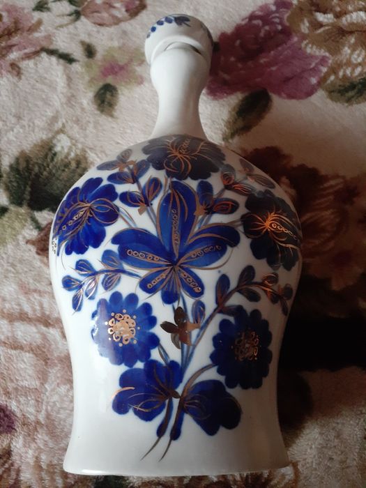Продам штофи ссср
