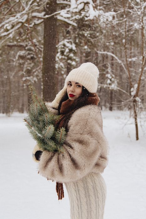 Фотограф Київ | Чернігів