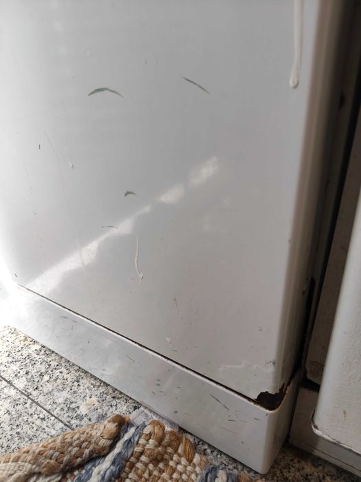 Maquina lavar loiça beko