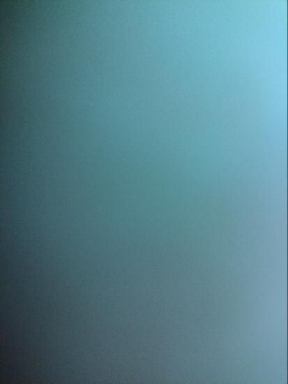 kayak advanced frame