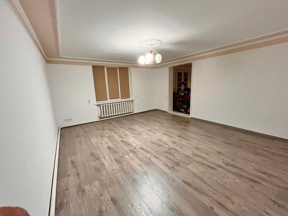 Затишний будинок для сімʼї в довгострокову оренду