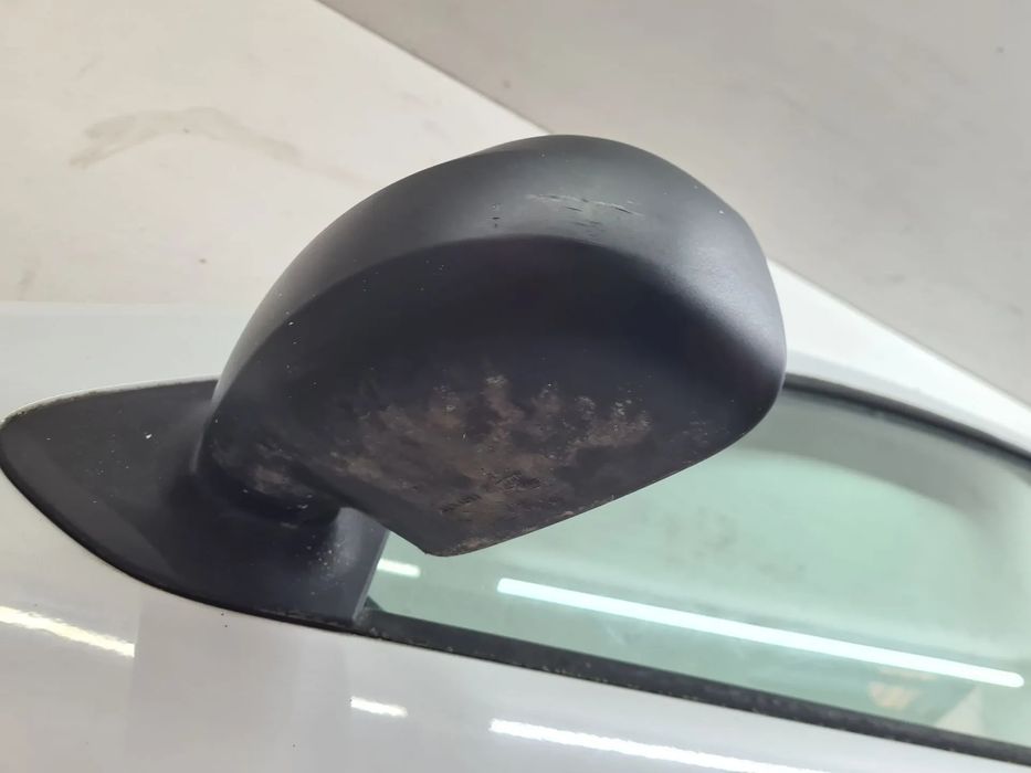 Retrovisor / espelho esquerdo DACIA Sandero II (5S_)