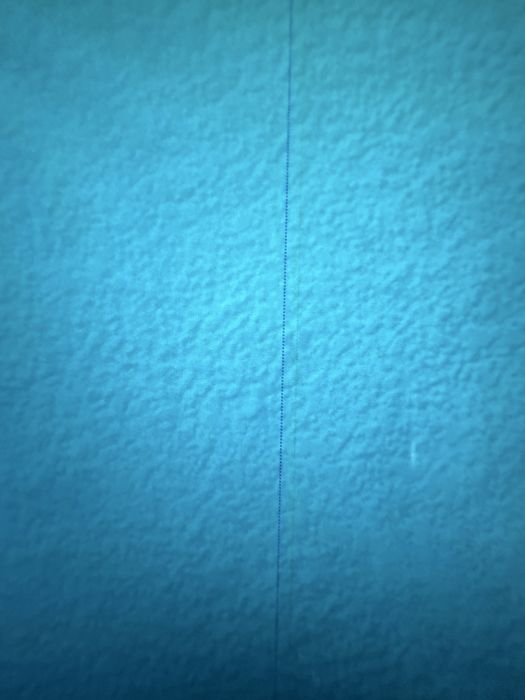 iPad Pro 2020 (512GB, 4. Generacja, Etui + 2 Szkła) Do negocjacji