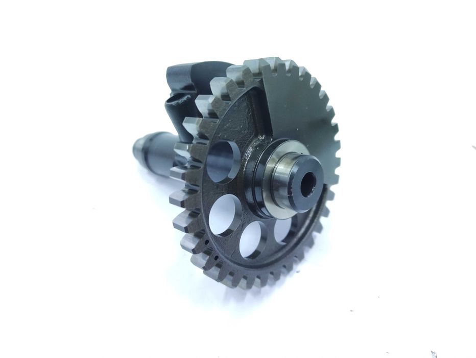 KTM 520,525,450 Exc sx Balans wałek balansowy czesci