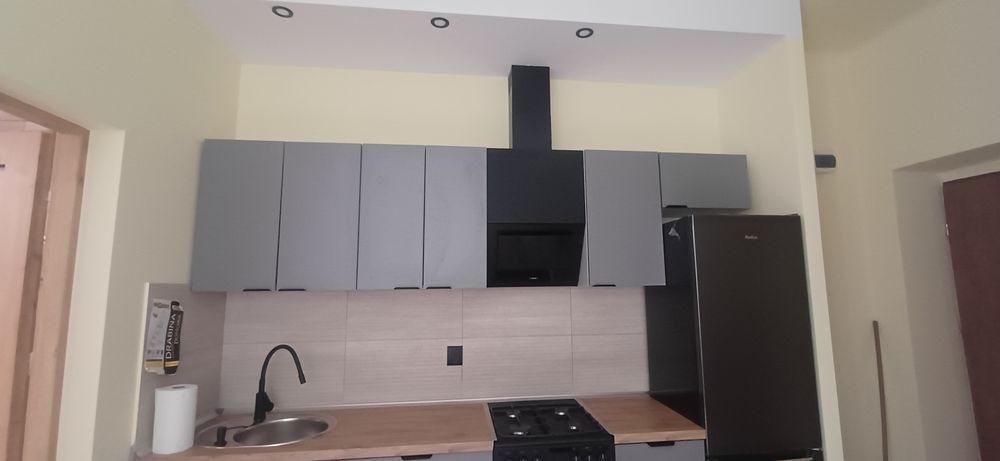 Kawalerka 38m2 do wynajęcia