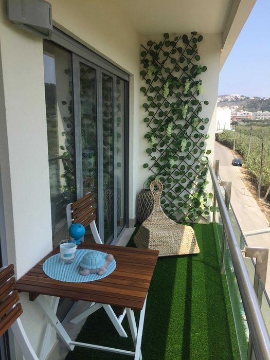 Excelente duplex na Marginal da Nazaré