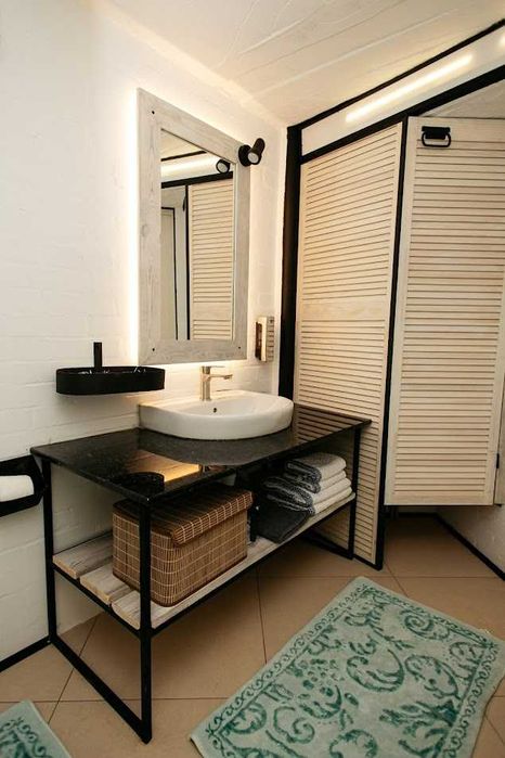 Оренда апартаментів "Loft" подобово