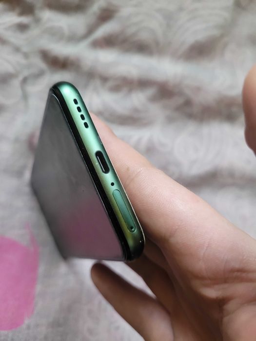 realme x50 pro 5G 12g