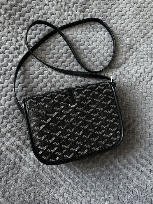 Сумка Goyard(сумка гоярд)