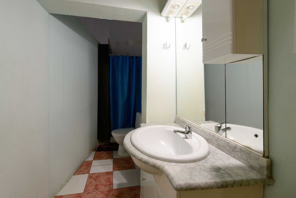 МЕГА КЛАССНЫЙ хостел Киев 15 шагов от метро Площа Льва Толстого