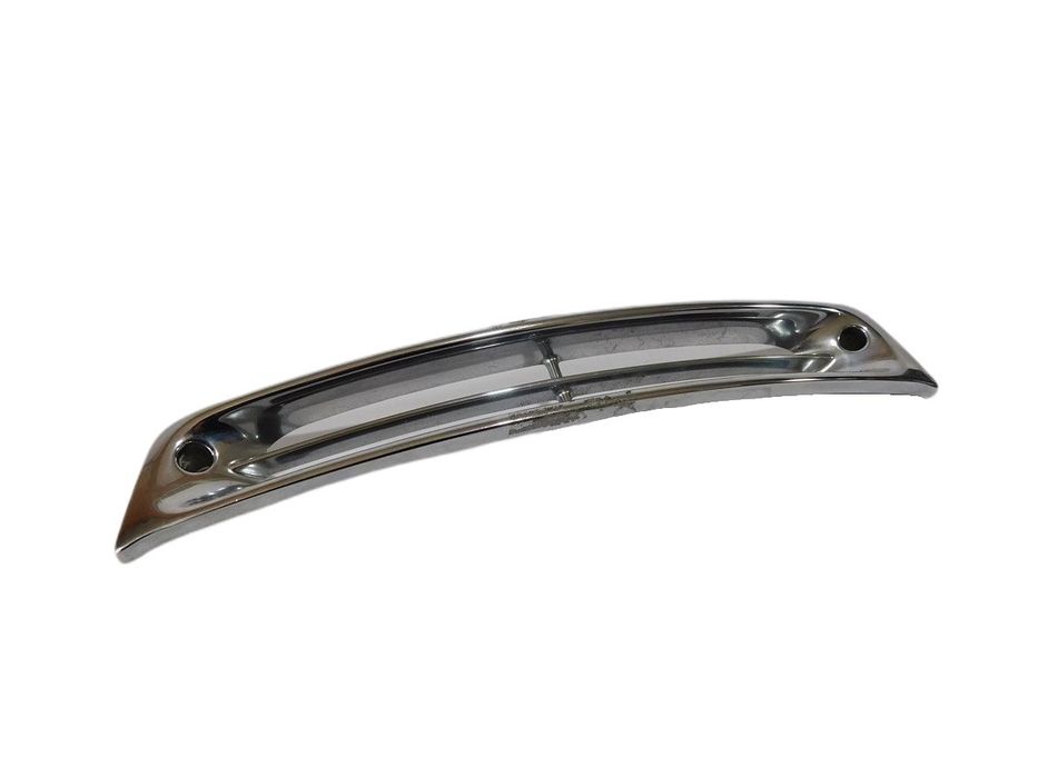 PLASTIK WYPEŁNIENIE OWIEWKA HONDA GL 1500 GOLD WING 88-00