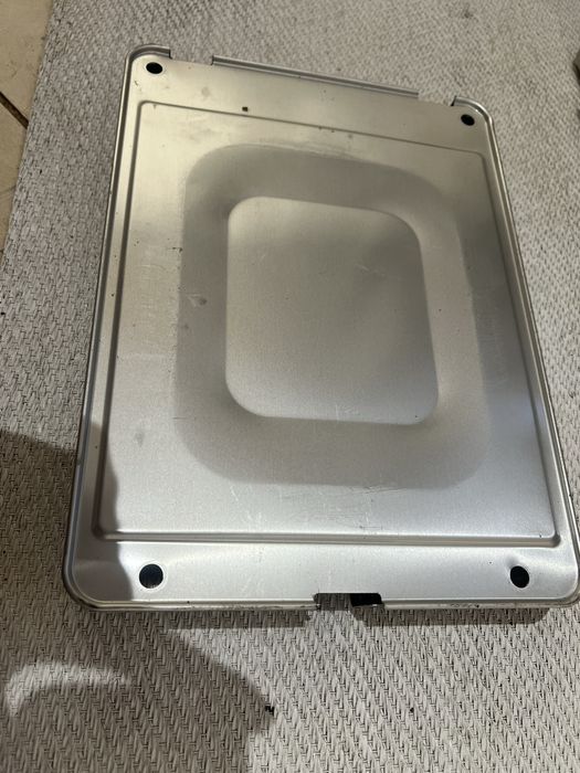 Консерва ячейка модуль батареї Nissan Leaf Нісан Ліф