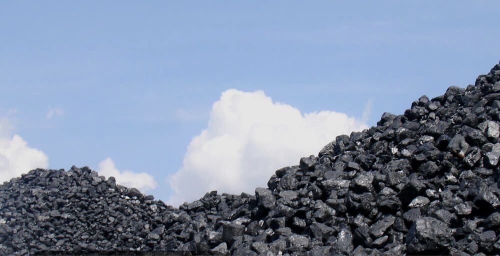 Ekogroszek 27Mj/kg Węgiel polskie kopalnie Pellet Koniecpol